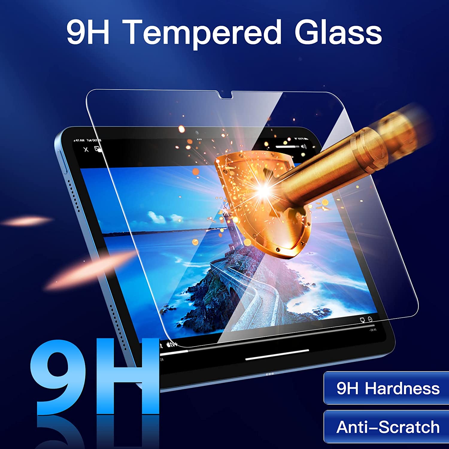 2PCS For Teclast T50 Plus 2025 - огляд і ціна Temu Tablet Accessories