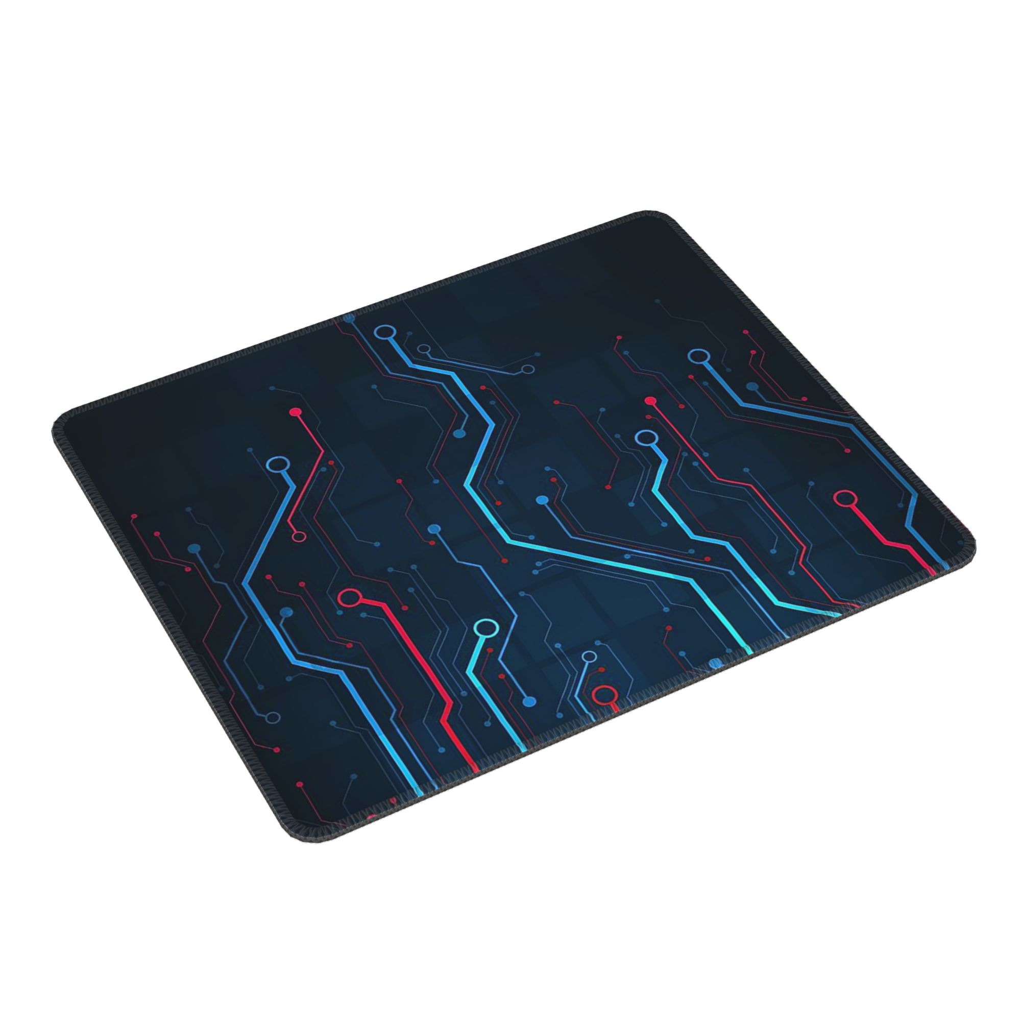 Uniquely High-Tech Circuit Boa - огляд і ціна Office Table Accessories Unique