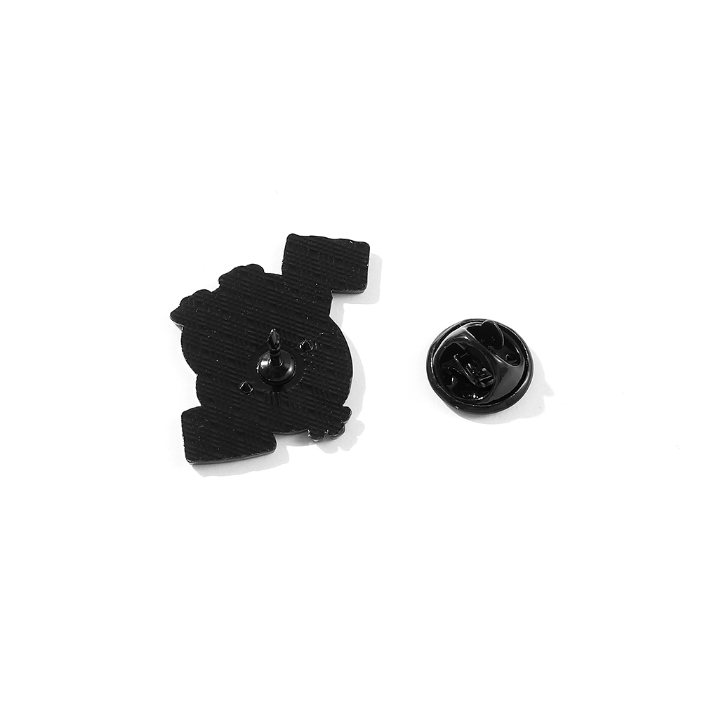 1 Pc ​Anime Duckling Brooch Ca - огляд і ціна Tablet Cute Accessories