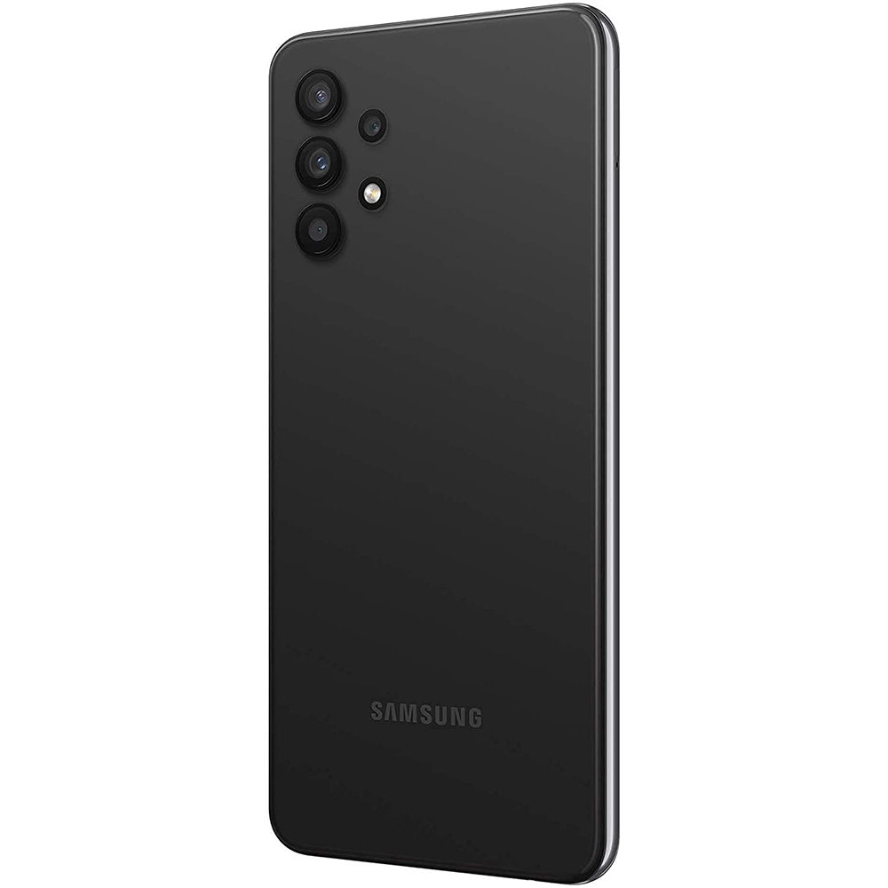Samsung Galaxy A32 5G Smart An - огляд і ціна Mobile & Tablet Accessories