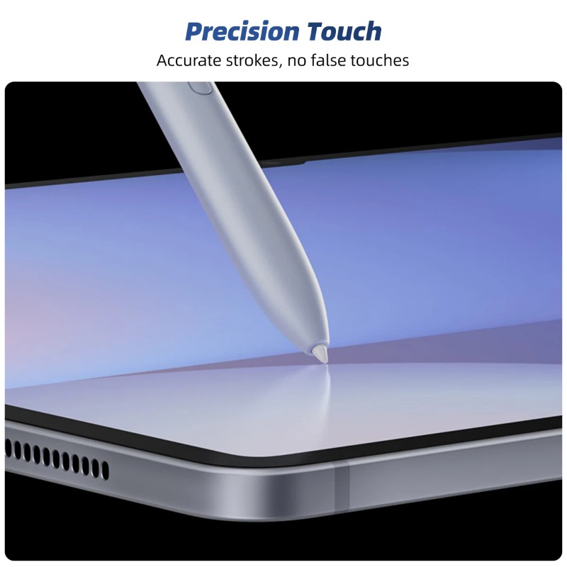Tablet Stylus Pencil for Samsu - огляд і ціна Samsung Tablet Accessories Pen