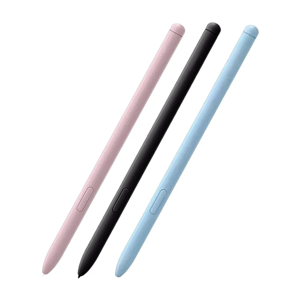 Tab S6 Lite Stylus Pen Replace - огляд і ціна Tablet Stylus Accessories