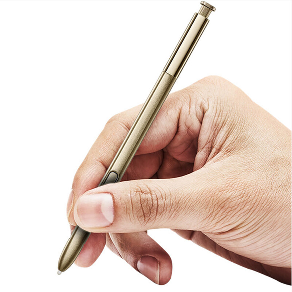Smartphone Touchscreen Stylus  - огляд і ціна Samsung Tablet Accessories Pen