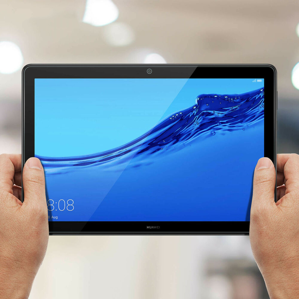 2PCS Tempered Glass Screen Pro - огляд і ціна Temu Tablet Accessories