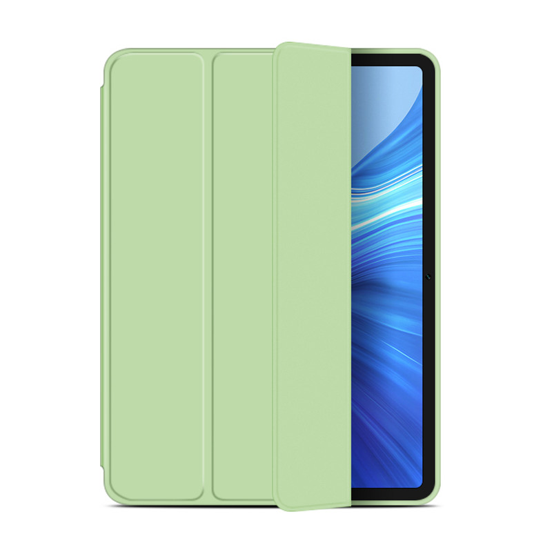 For Lenovo Tab M10 3rd Gen 10. - огляд і ціна Lenovo Tablet M10 Accessories