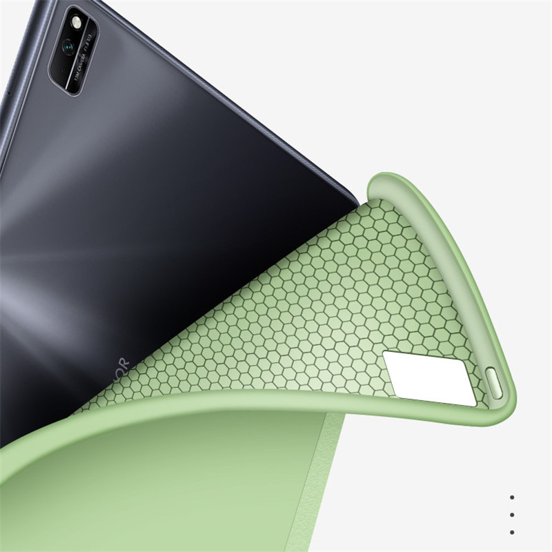 For Lenovo Tab M10 3rd Gen 10. - огляд і ціна Lenovo Tablet M10 Accessories