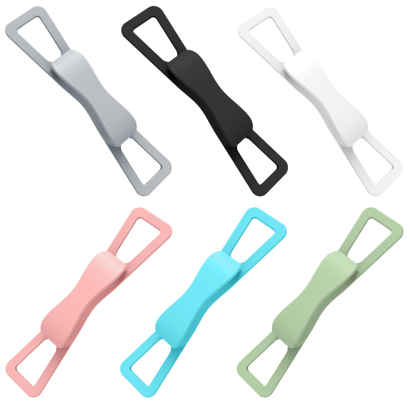 1pc Tablet Hand Strap Fits 4.7 - огляд і ціна Tablet Reading Accessories