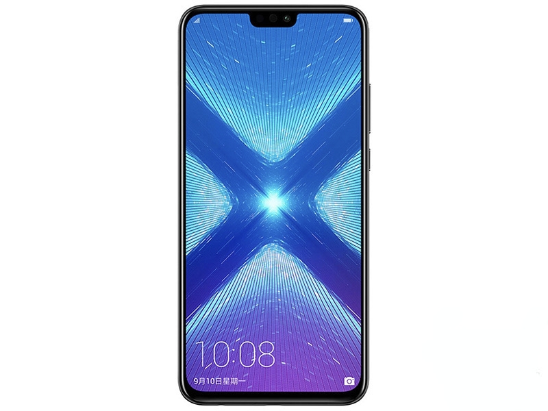 Honor 8X 4G LTE Unlocked Mobil - огляд і ціна Mobile & Tablet Accessories