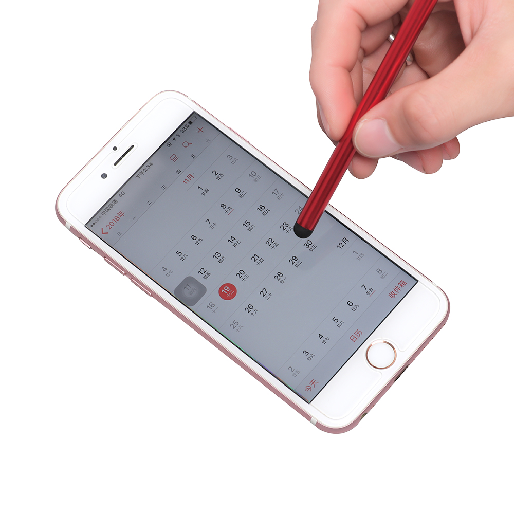 Touch Screen Pen For Ipad Tabl - огляд і ціна Samsung Tablet Accessories Pen