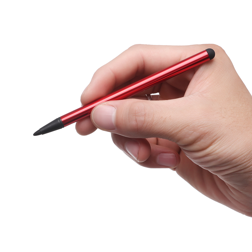 Touch Screen Pen For Ipad Tabl - огляд і ціна Samsung Tablet Accessories Pen