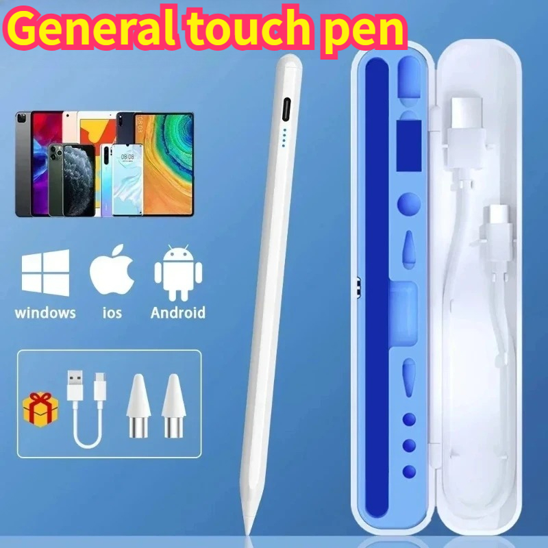 Stylus Pen Protective Storage  - огляд і ціна Tablet Accessories Samsung