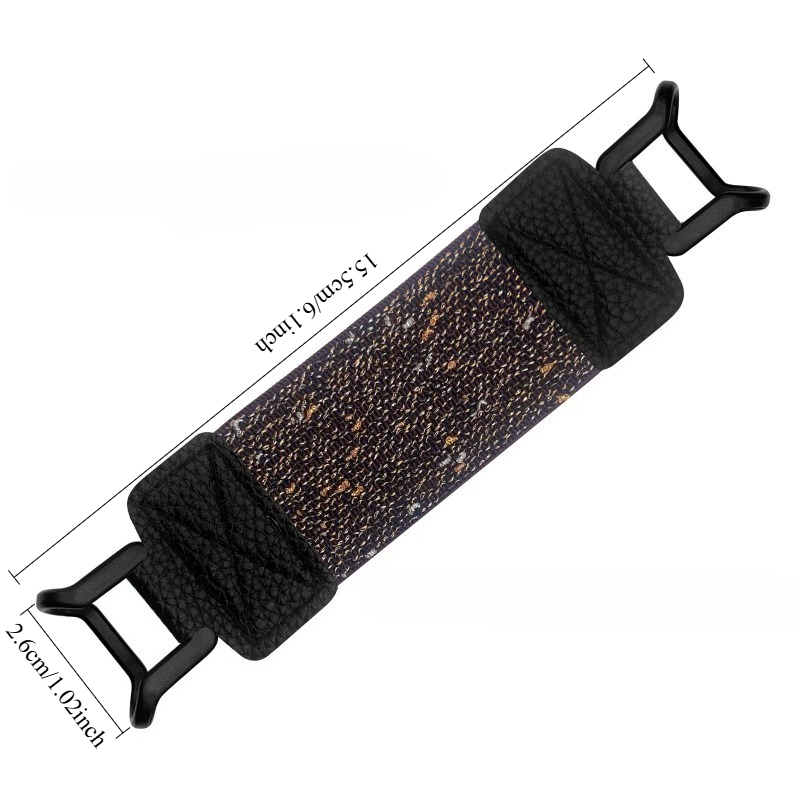 1pc Tablet Hand Strap, Secure  - огляд і ціна Tablet Reading Accessories