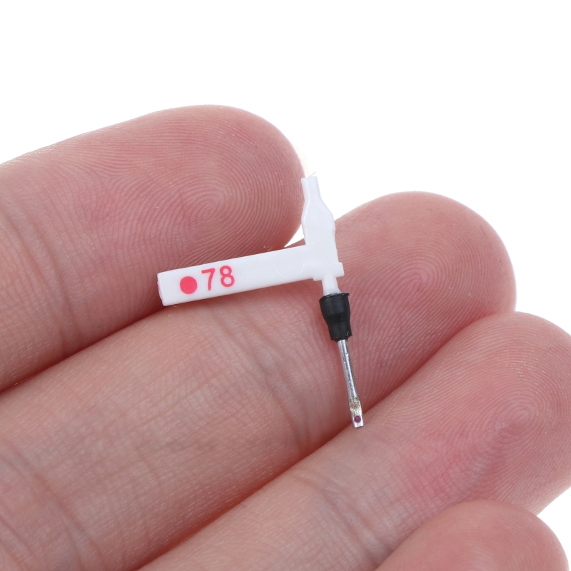 Turntable Replacement Stylus t - огляд і ціна Tablet Stylus Accessories