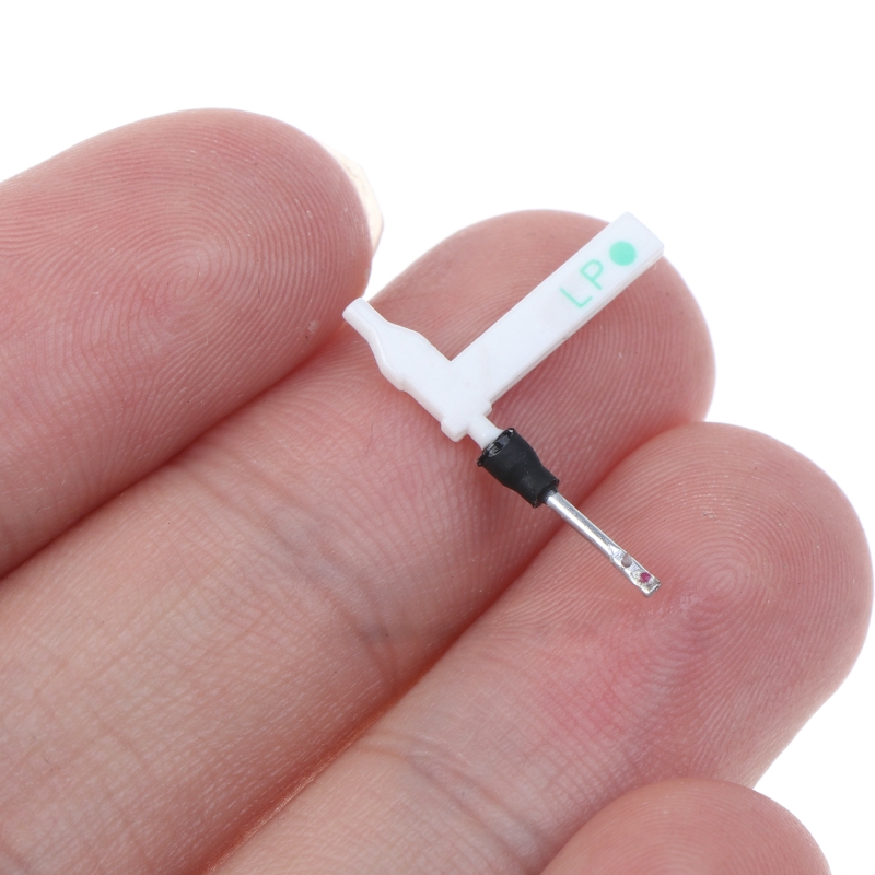 Turntable Replacement Stylus t - огляд і ціна Tablet Stylus Accessories