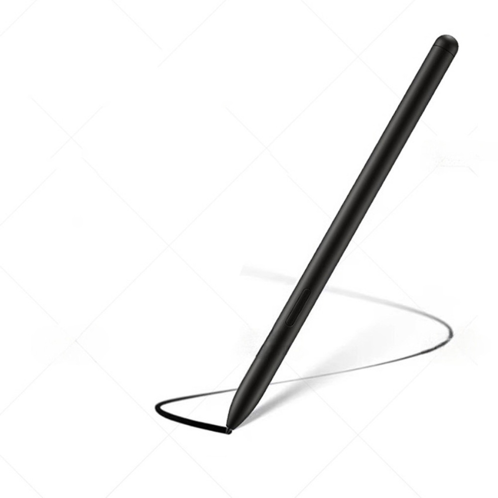 1PC Replacement Stylus Pen Tou - огляд і ціна Samsung Tablet Accessories Pen