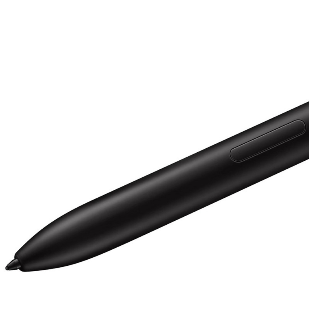 1PC Replacement Stylus Pen Tou - огляд і ціна Samsung Tablet Accessories Pen