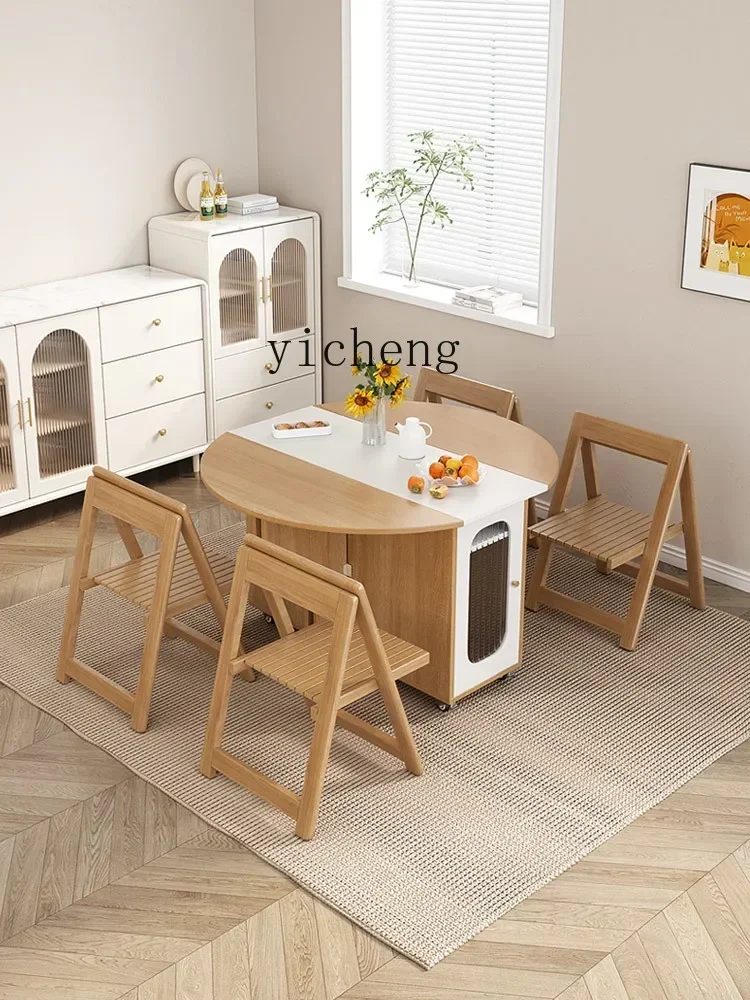 A-4 r5.13  household round din - огляд і ціна Mobile & Tablet Accessories