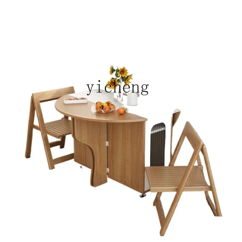 A-4 r5.13  household round din - огляд і ціна Mobile & Tablet Accessories