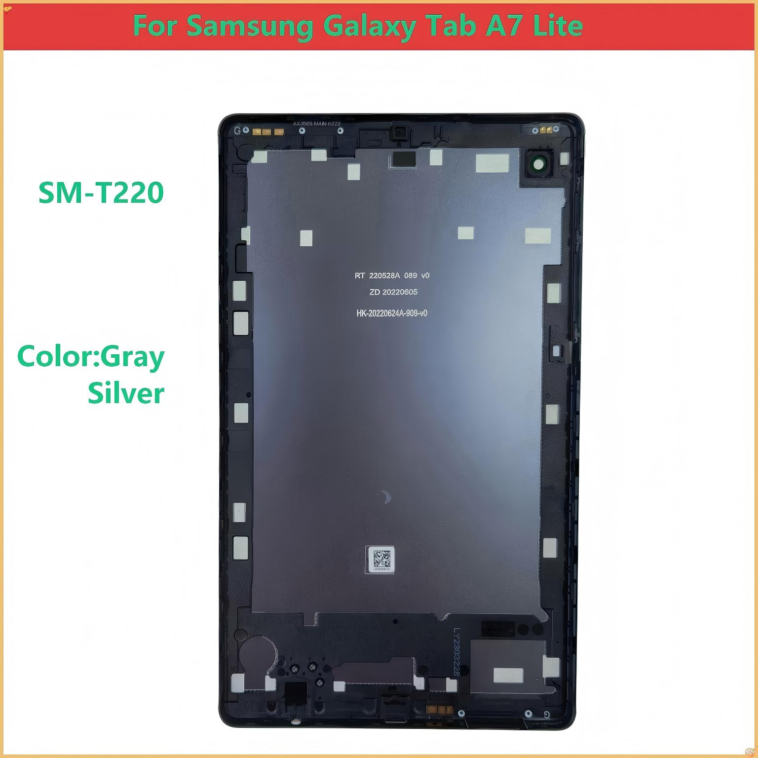 Shell Back for Samsung Galaxy  - огляд і ціна Pen Tablet Accessories