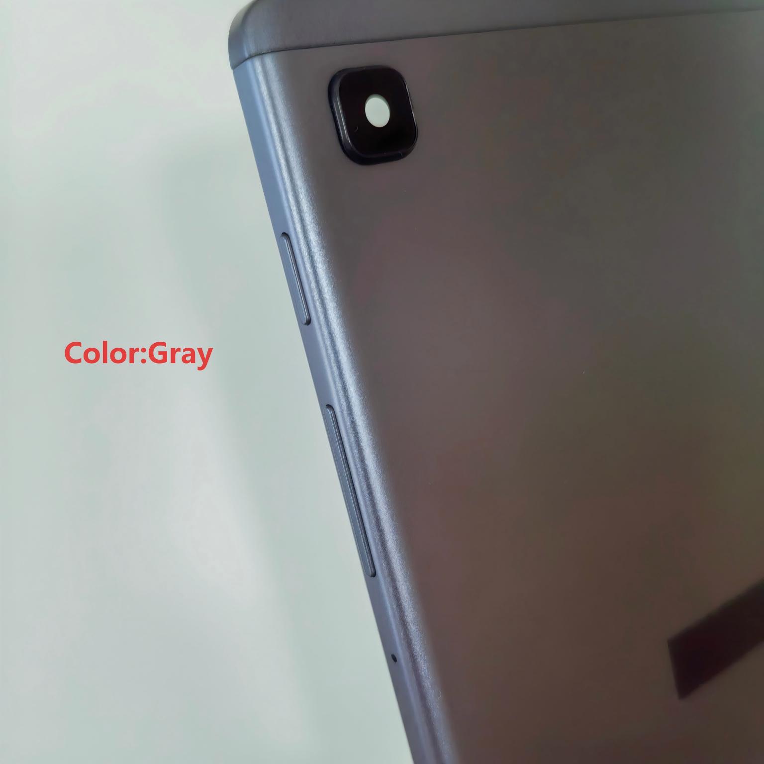 Shell Back for Samsung Galaxy  - огляд і ціна Pen Tablet Accessories