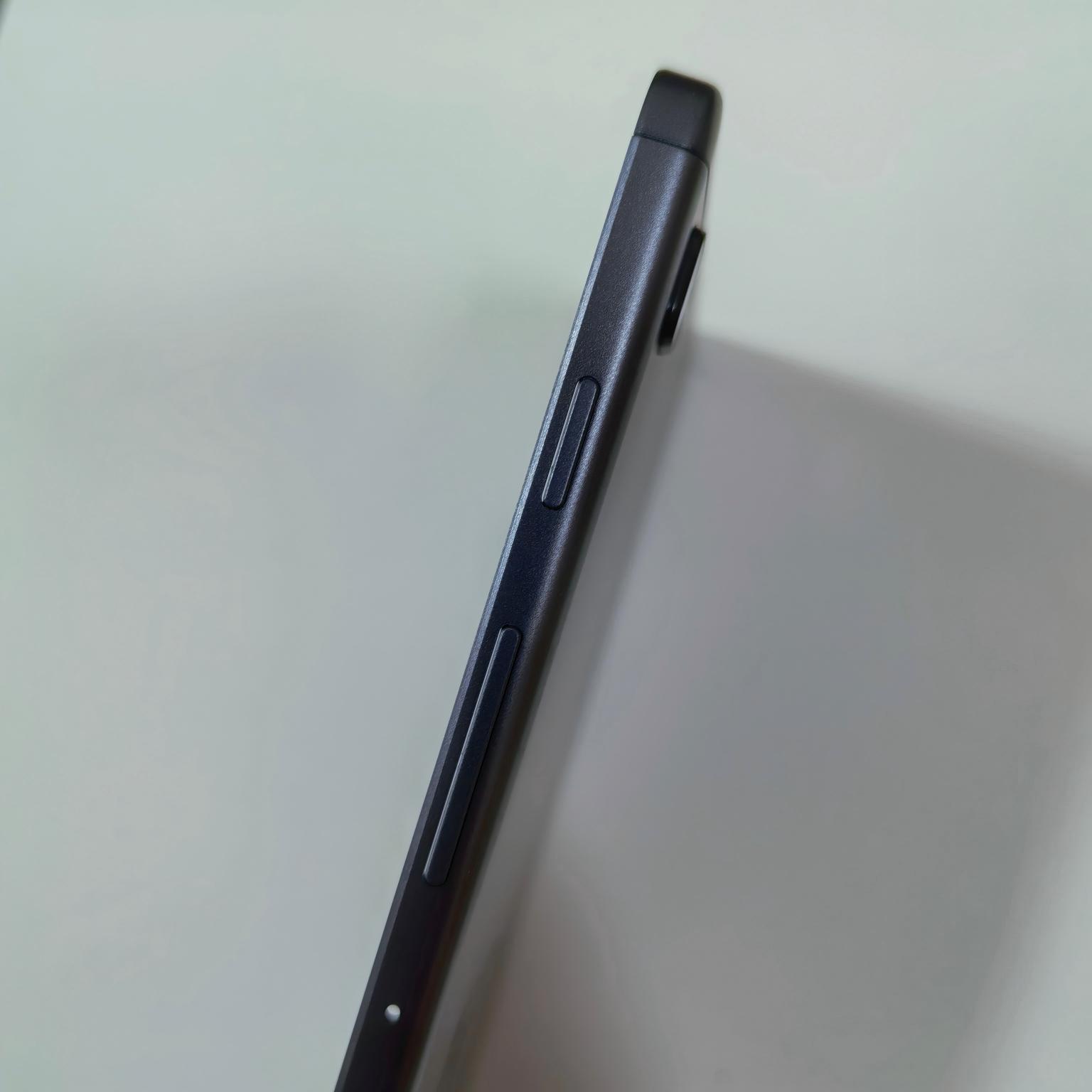 Shell Back for Samsung Galaxy  - огляд і ціна Pen Tablet Accessories