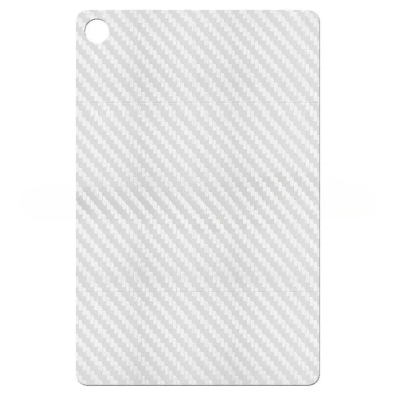 Back Film For Samsung Galaxy T - огляд і ціна Tablet Accessories Samsung