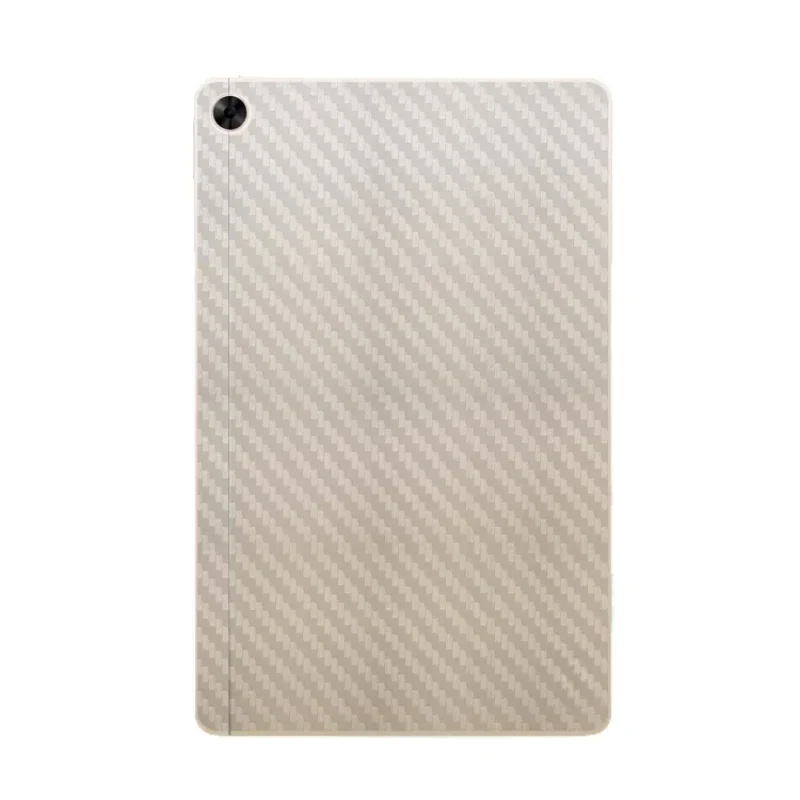 Back Film For Samsung Galaxy T - огляд і ціна Tablet Accessories Samsung