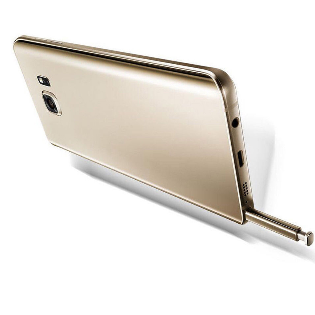 Phone Stylus Alloy Touch Pen f - огляд і ціна Samsung Tablet Accessories Pen