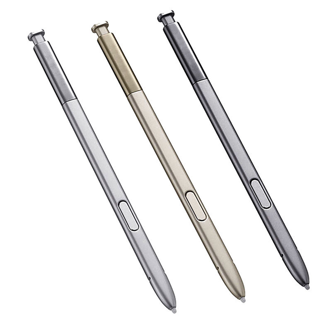 Phone Stylus Alloy Touch Pen f - огляд і ціна Samsung Tablet Accessories Pen