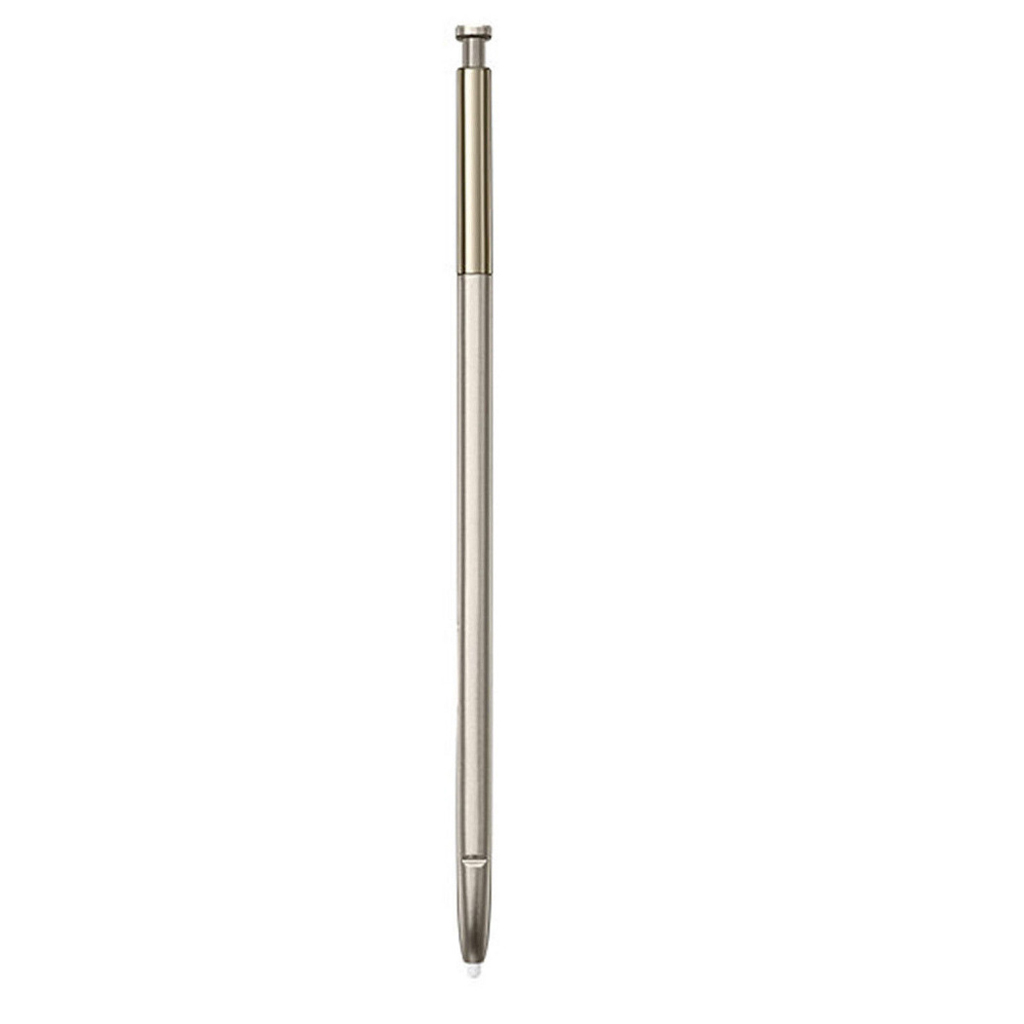 Phone Stylus Alloy Touch Pen f - огляд і ціна Samsung Tablet Accessories Pen