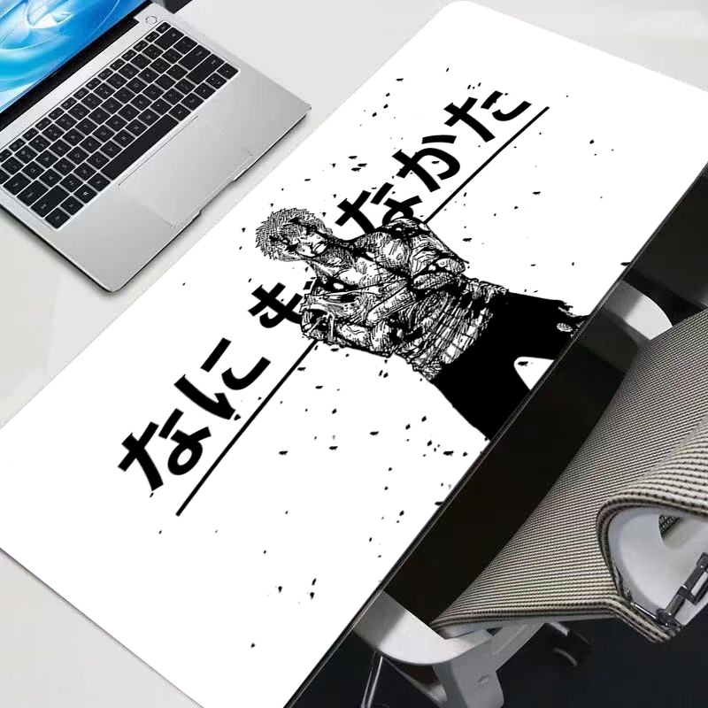 Mouse Pad Gaming Accessories O - огляд і ціна Tablet Cute Accessories
