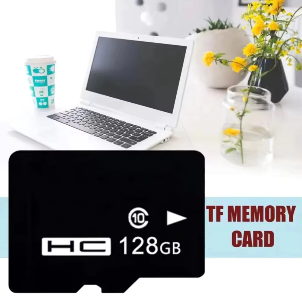 2026 10pcs 8/16/32/64/128GB Fl - огляд і ціна Tablet Reading Accessories
