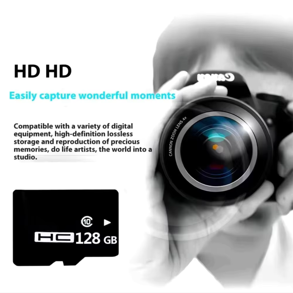 2026 10pcs 8/16/32/64/128GB Fl - огляд і ціна Tablet Reading Accessories