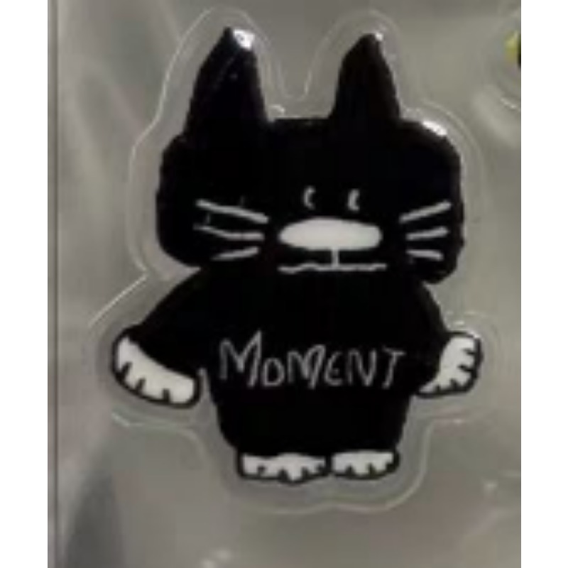 Cute Cartoon Cat Dog 3D Transp - огляд і ціна Tablet Accessories Case