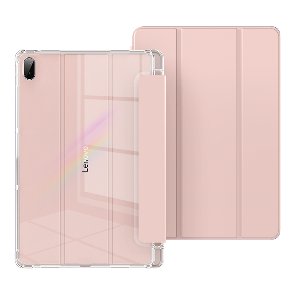 Pencil Holder Cover for Lenovo - огляд і ціна Lenovo Tablet M10 Accessories