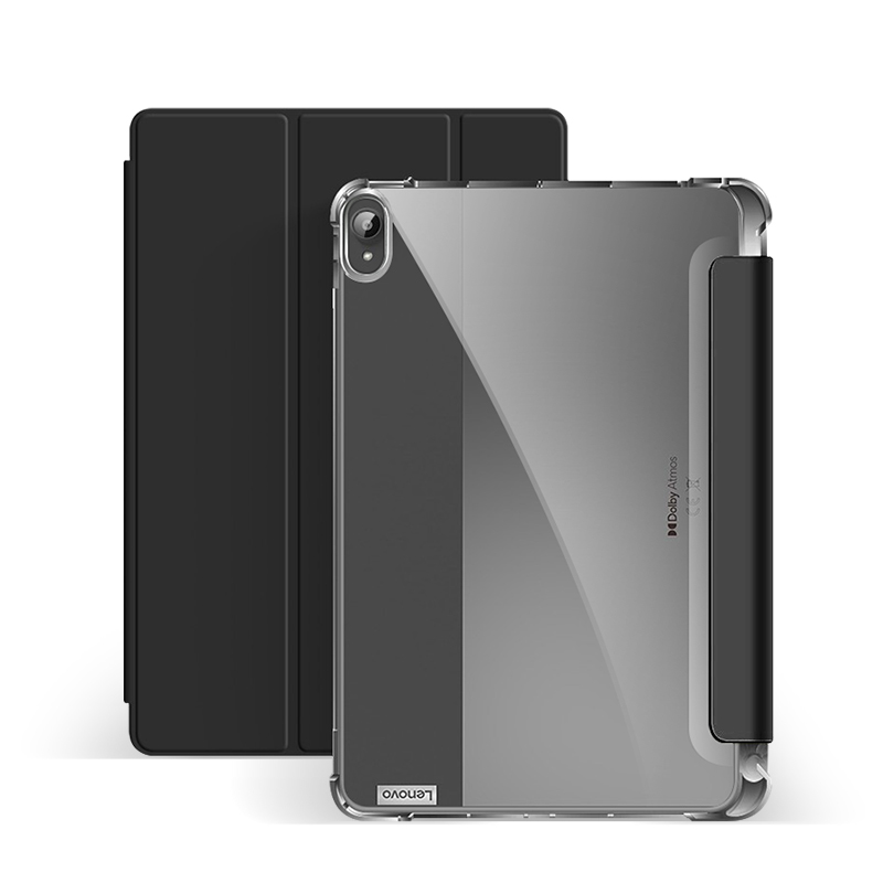 Pencil Holder Cover for Lenovo - огляд і ціна Lenovo Tablet M10 Accessories