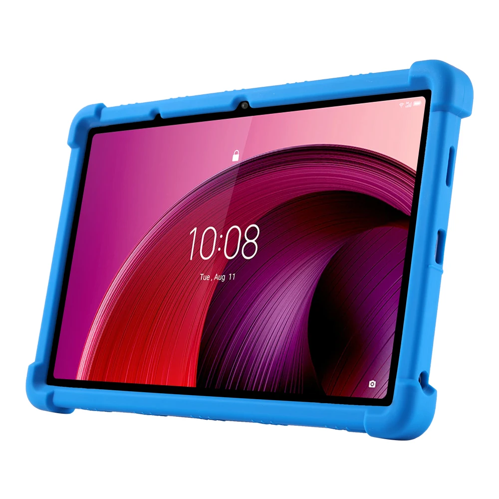 Case For Lenovo Tab M10 5G/Len - огляд і ціна Lenovo Tablet M10 Accessories