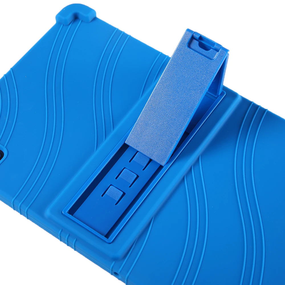 Case For Lenovo Tab M10 5G/Len - огляд і ціна Lenovo Tablet M10 Accessories