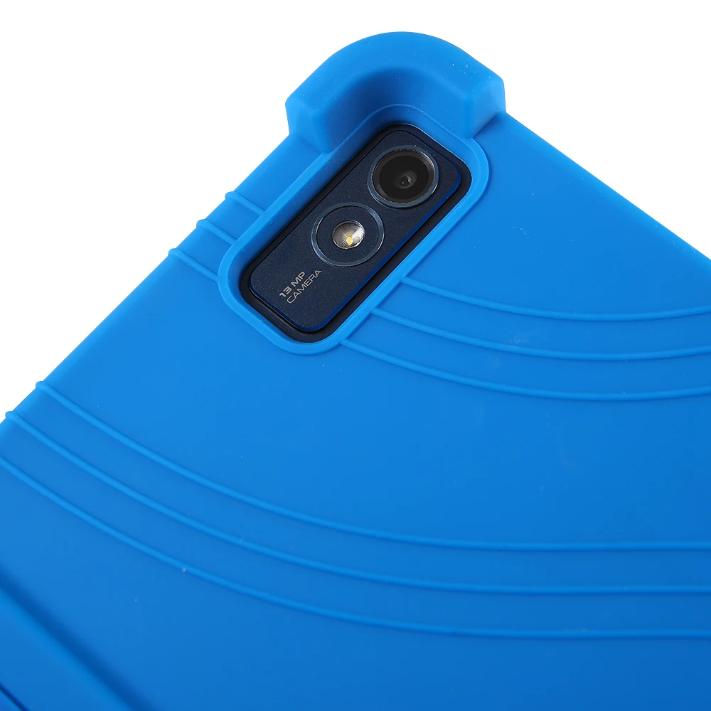 Case For Lenovo Tab M10 5G/Len - огляд і ціна Lenovo Tablet M10 Accessories