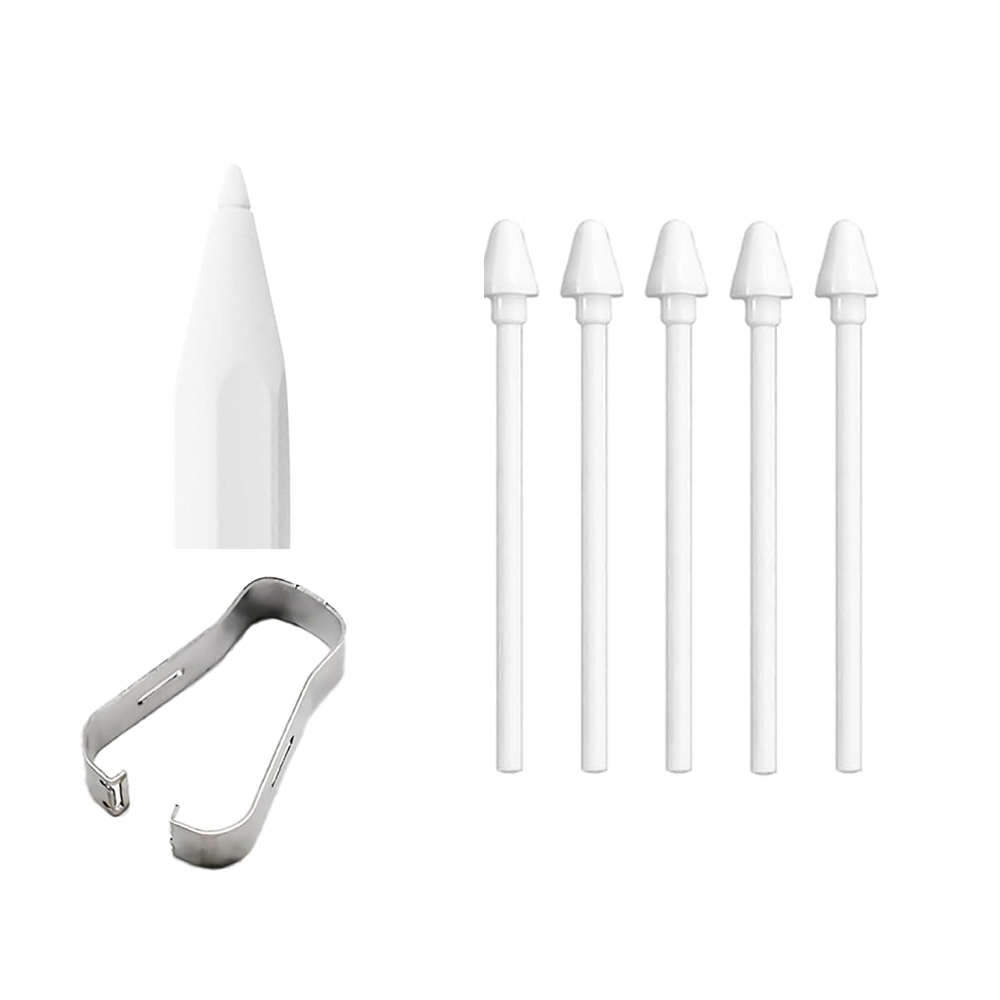 Tab S11 Pen Tip Stylus Pen Rep - огляд і ціна Tablet Stylus Accessories