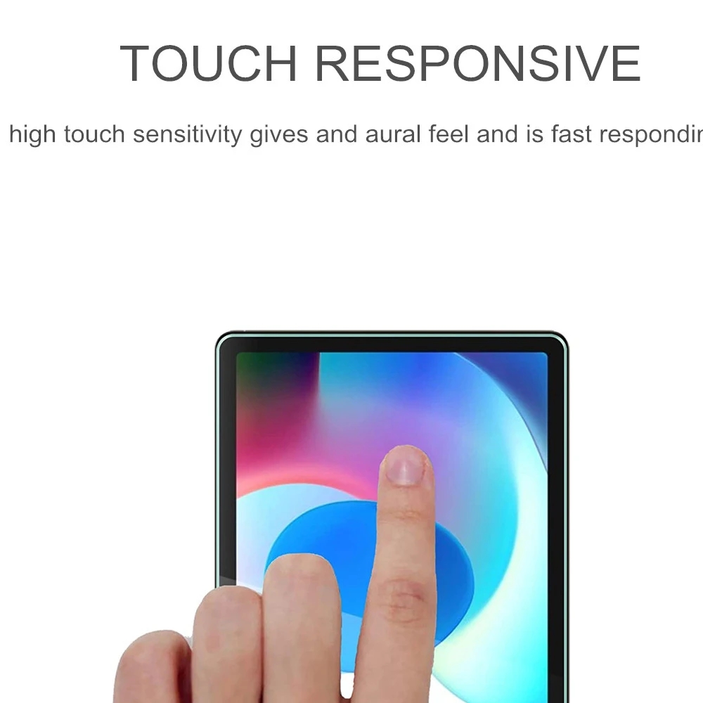 2PCS Tempered Glass For OPPO R - огляд і ціна Temu Tablet Accessories