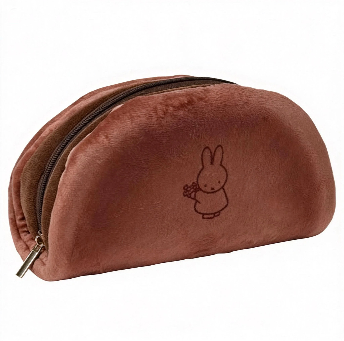 Japanese Kawaii Rabbit Bread P - огляд і ціна Case With Pencil Holder