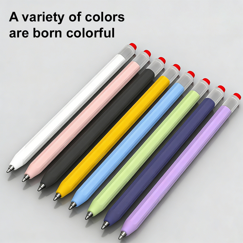 Silicone Case for Samsung Gala - огляд і ціна Tablet Accessories Case