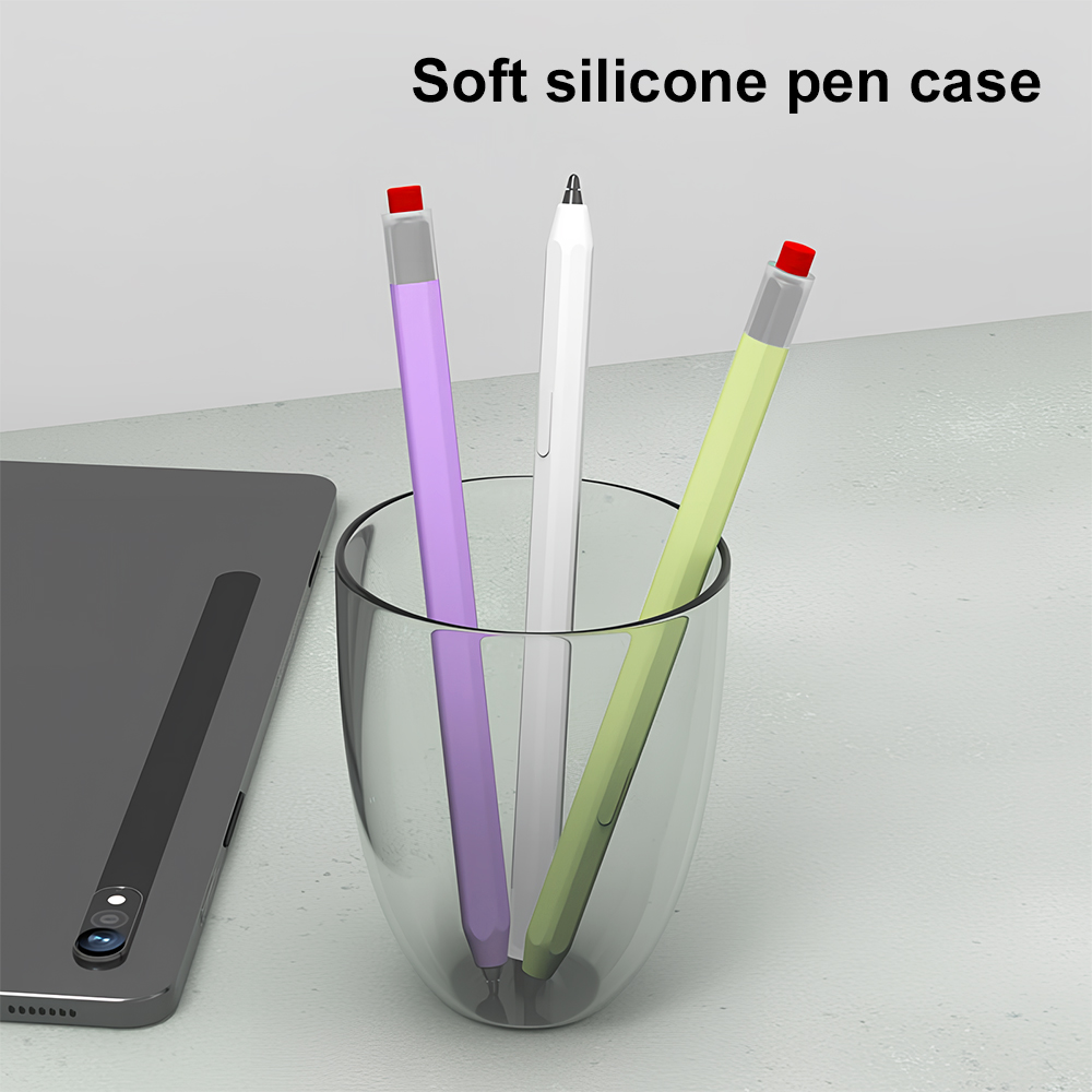 Silicone Case for Samsung Gala - огляд і ціна Tablet Accessories Case