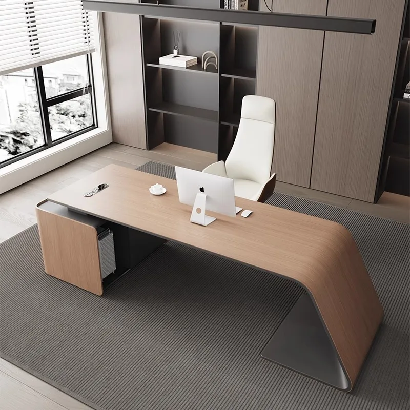 Luxury Manager L for Office Ta - огляд і ціна Office Table Accessories Unique