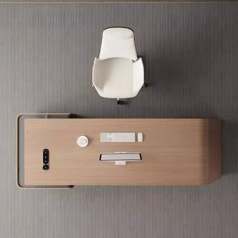 Luxury Manager L for Office Ta - огляд і ціна Office Table Accessories Unique