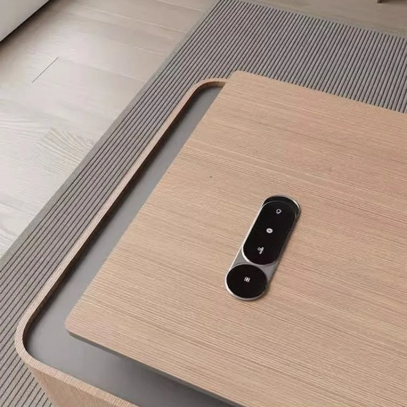 Luxury Manager L for Office Ta - огляд і ціна Office Table Accessories Unique