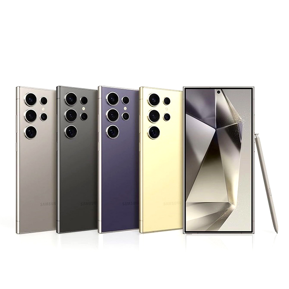 Refurbished Samsung Galaxy S24 - огляд і ціна Mobile & Tablet Accessories
