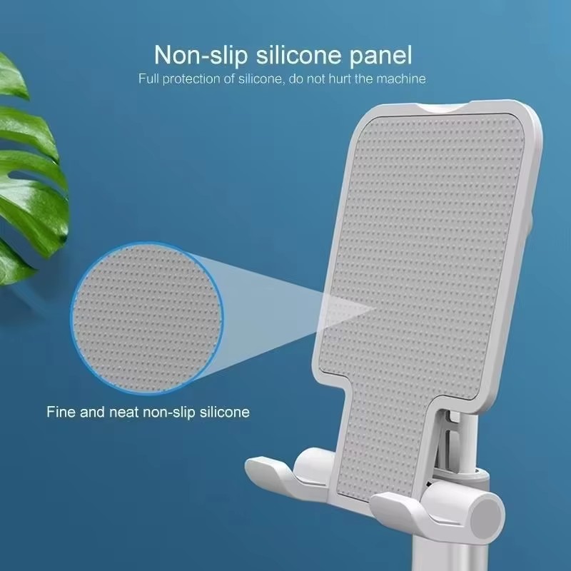 High Quality Desktop Tablet Ho - огляд і ціна Tablet Stand Accessories