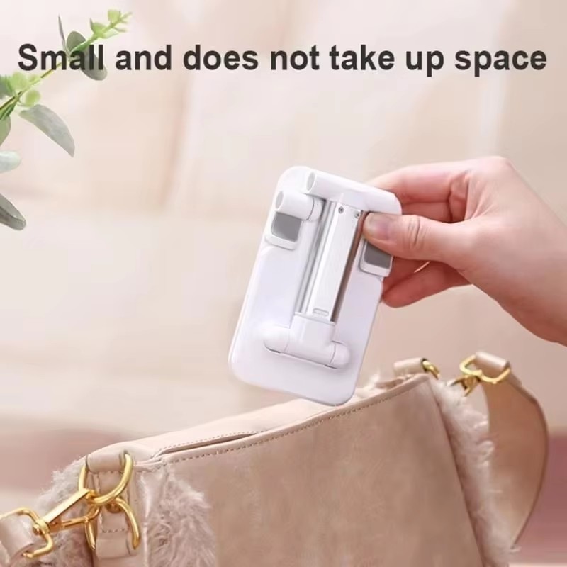High Quality Desktop Tablet Ho - огляд і ціна Tablet Stand Accessories